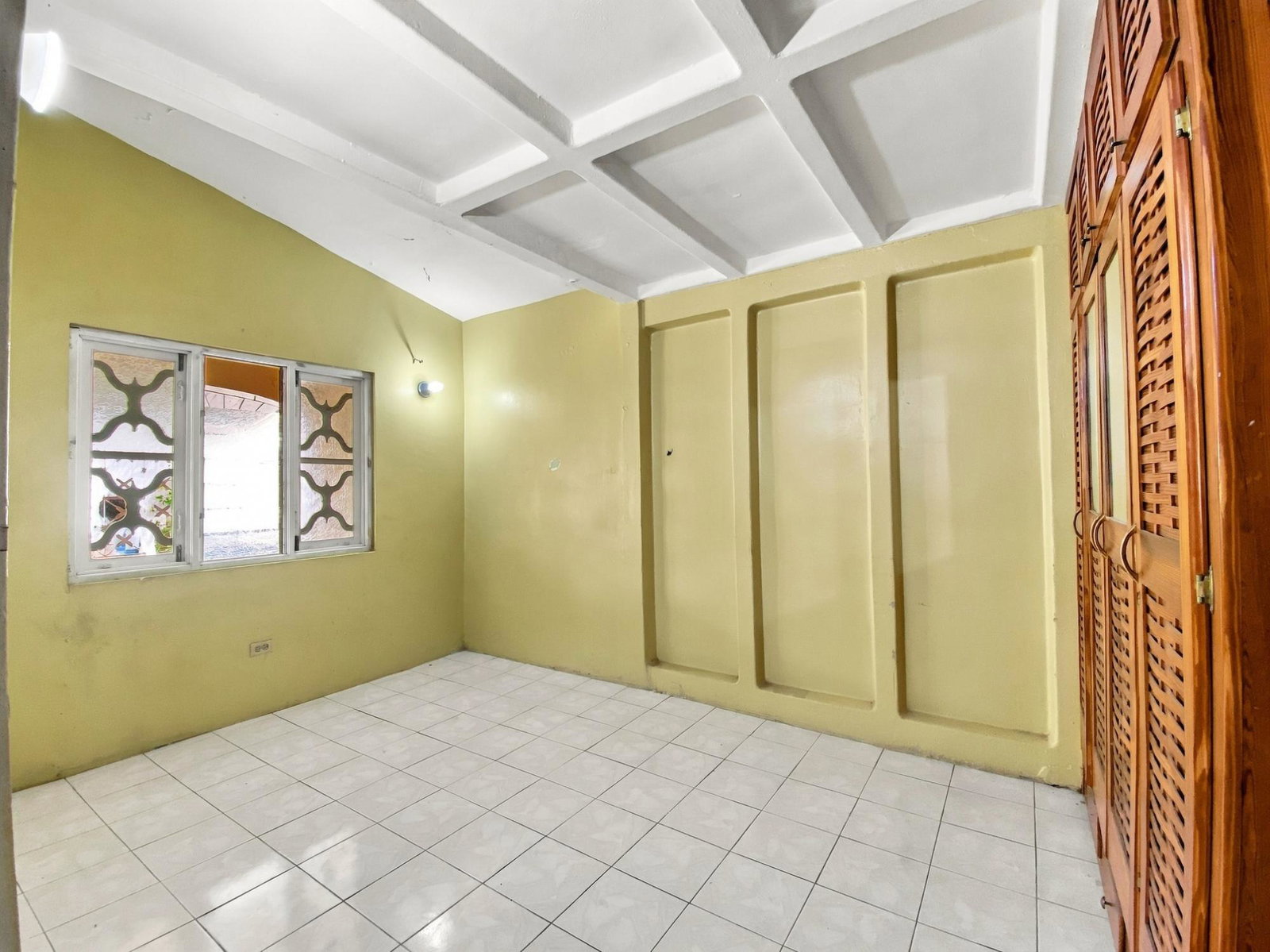 Seventh image of 5 Daffodil Avenue, Eltham p in Spanish Town, St. Catherine, Jamaica - property is For Sale