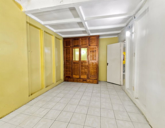 Eighth image of 5 Daffodil Avenue, Eltham p in Spanish Town, St. Catherine, Jamaica - property is For Sale