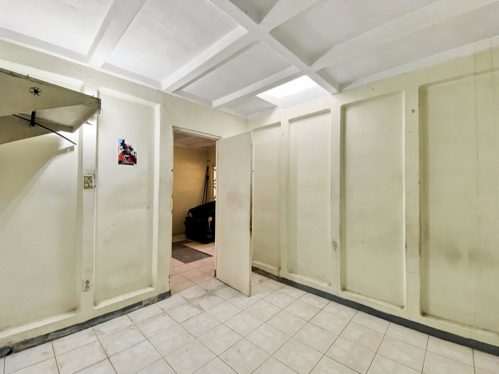 Ninth image of 5 Daffodil Avenue, Eltham p in Spanish Town, St. Catherine, Jamaica - property is For Sale