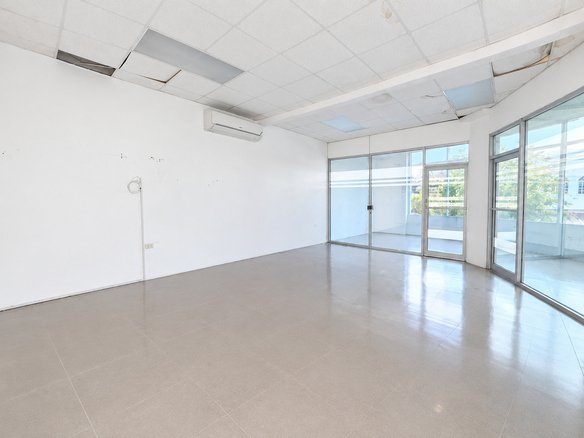 First image of 29-30 Dominica Drive in Kingston 5, St. Andrew, Jamaica - property is For Rent