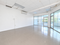 First image of 29-30 Dominica Drive in Kingston 5, St. Andrew, Jamaica - property is For Rent