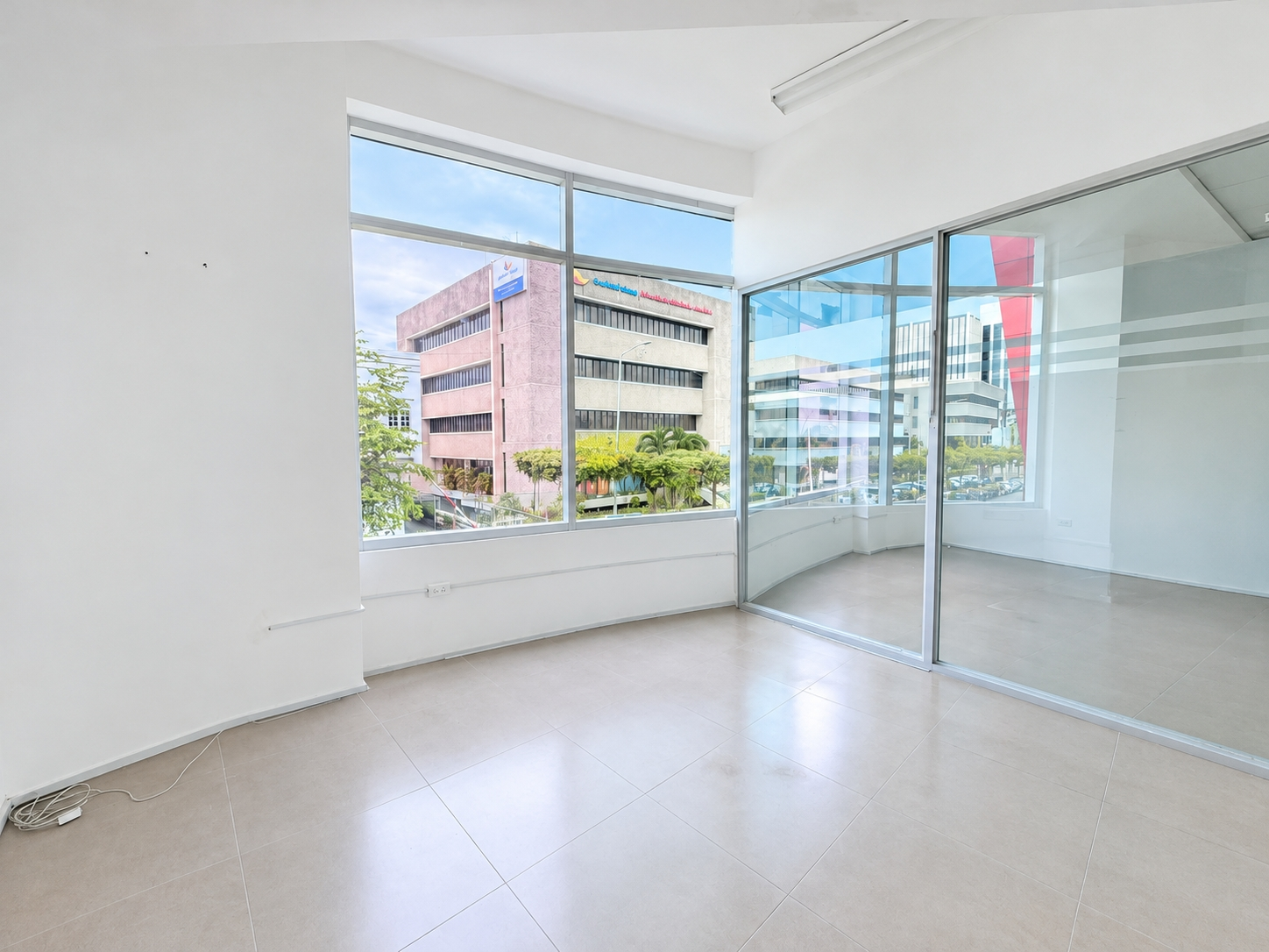 Second image of 29-30 Dominica Drive in Kingston 5, St. Andrew, Jamaica - property is For Rent