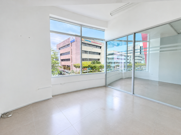 Second image of 29-30 Dominica Drive in Kingston 5, St. Andrew, Jamaica - property is For Rent