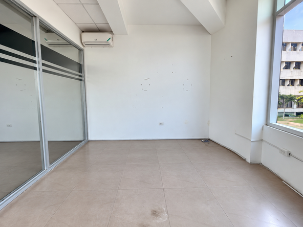 Third image of 29-30 Dominica Drive in Kingston 5, St. Andrew, Jamaica - property is For Rent