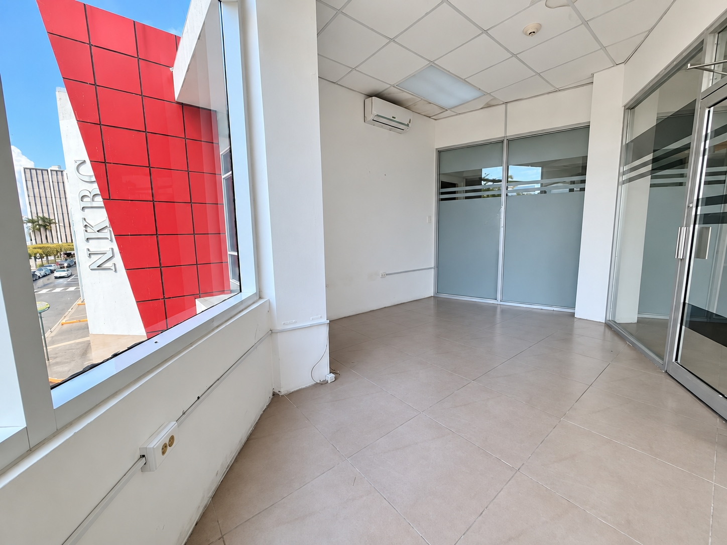 Fourth image of 29-30 Dominica Drive in Kingston 5, St. Andrew, Jamaica - property is For Rent