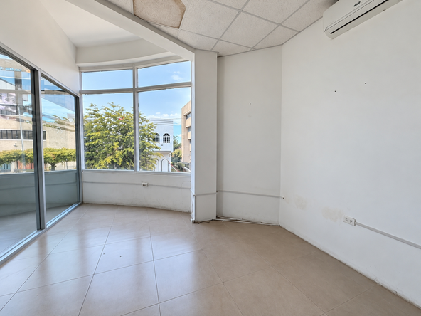 Fifth image of 29-30 Dominica Drive in Kingston 5, St. Andrew, Jamaica - property is For Rent