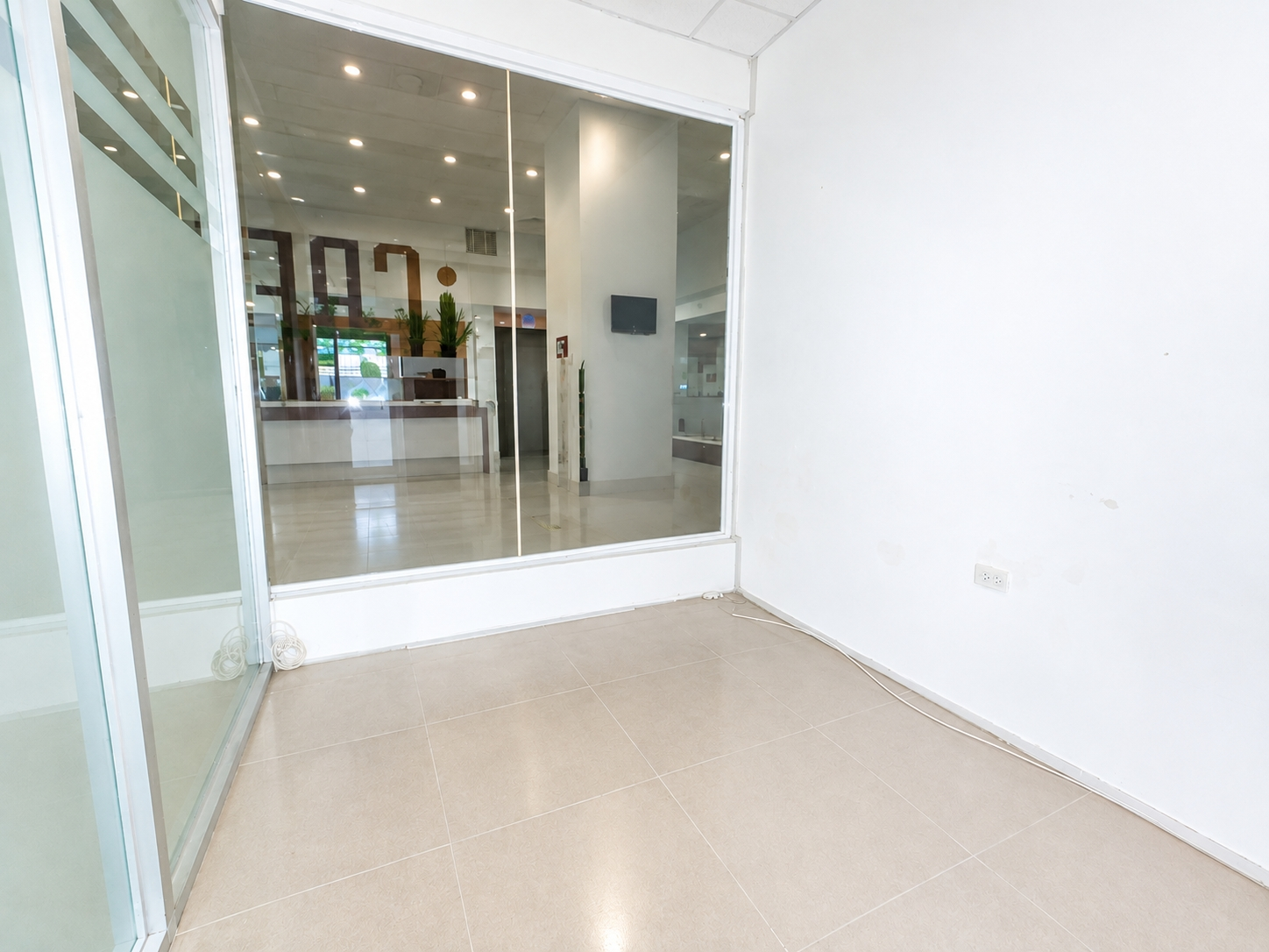 Seventh image of 29-30 Dominica Drive in Kingston 5, St. Andrew, Jamaica - property is For Rent