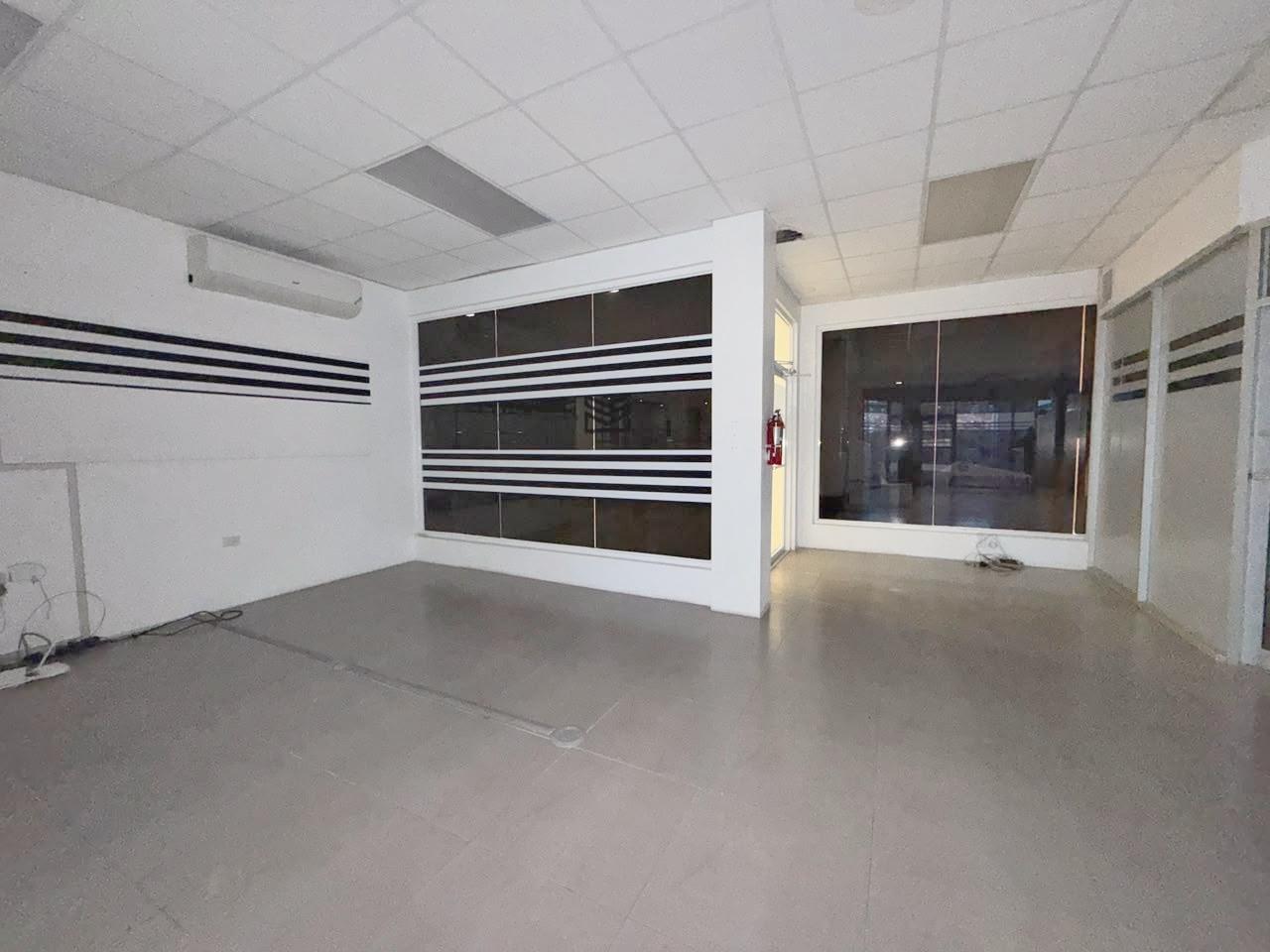 Eighth image of 29-30 Dominica Drive in Kingston 5, St. Andrew, Jamaica - property is For Rent