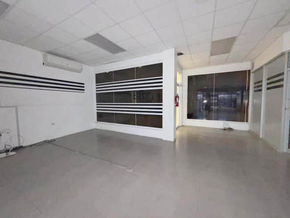 Eighth image of 29-30 Dominica Drive in Kingston 5, St. Andrew, Jamaica - property is For Rent