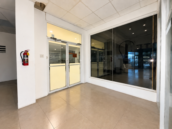 Ninth image of 29-30 Dominica Drive in Kingston 5, St. Andrew, Jamaica - property is For Rent