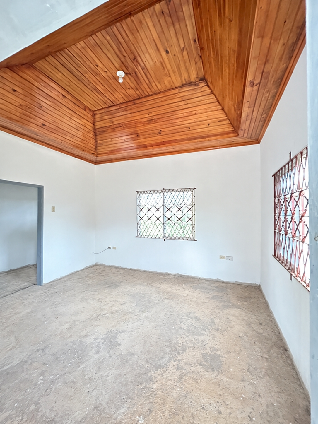 Third image of Mollison Manchester in Christiana, Manchester, Jamaica - property is For Sale
