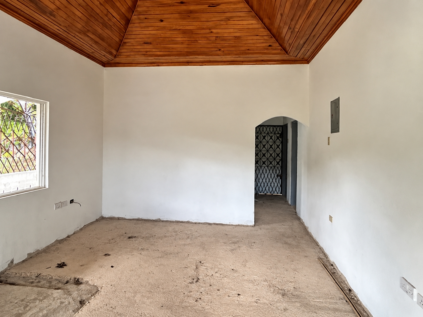 Fourth image of Mollison Manchester in Christiana, Manchester, Jamaica - property is For Sale