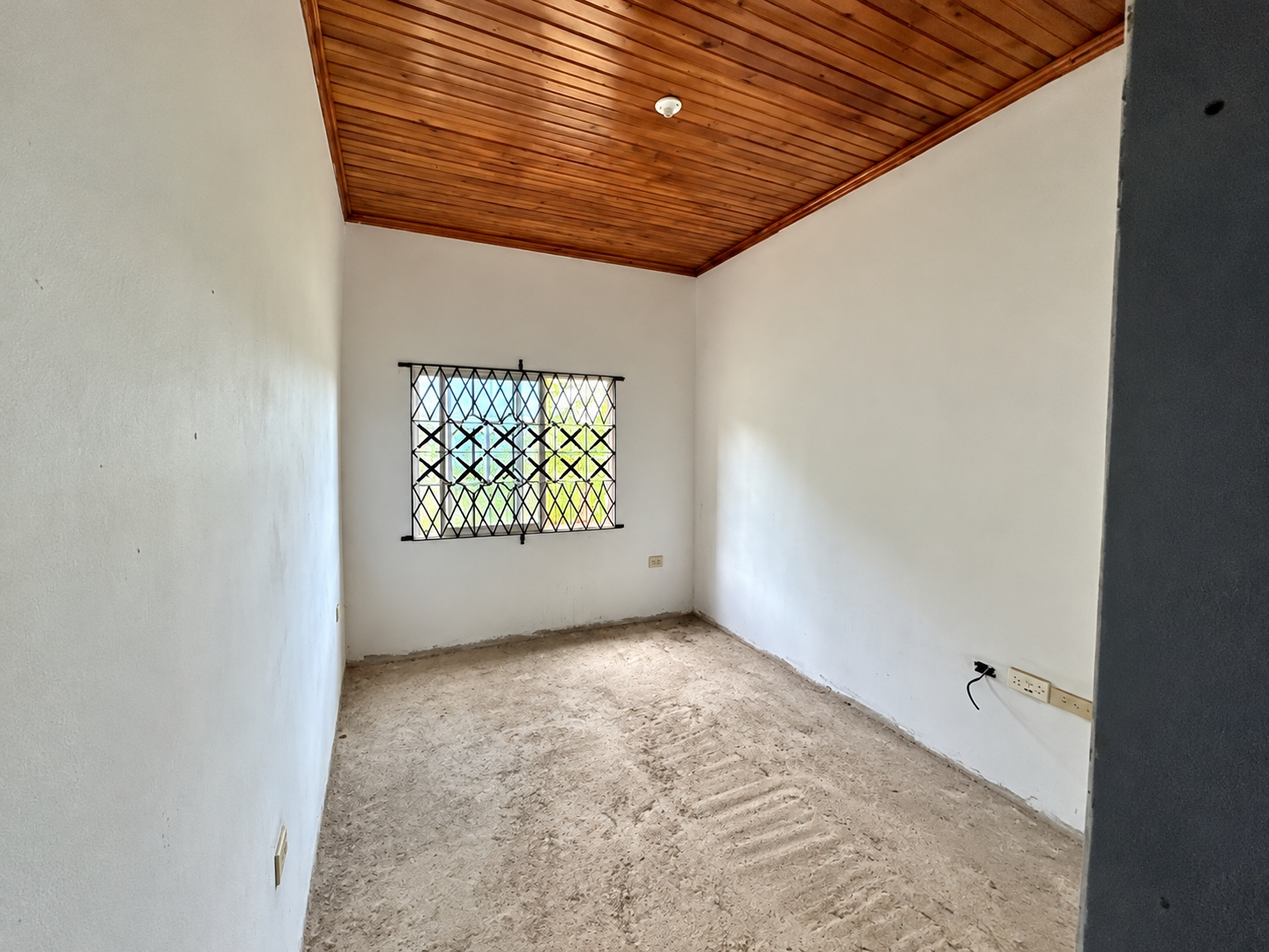 Fifth image of Mollison Manchester in Christiana, Manchester, Jamaica - property is For Sale