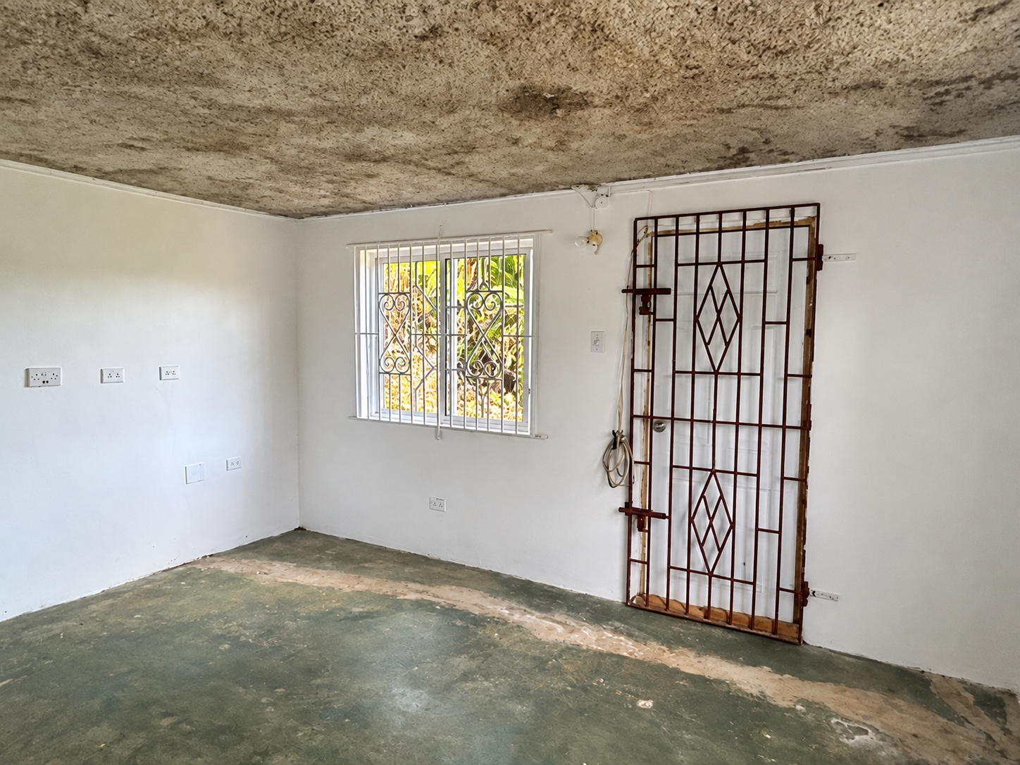 Seventh image of Mollison Manchester in Christiana, Manchester, Jamaica - property is For Sale