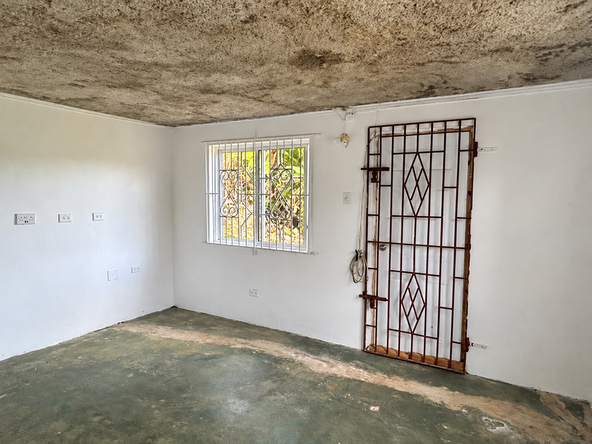 Seventh image of Mollison Manchester in Christiana, Manchester, Jamaica - property is For Sale