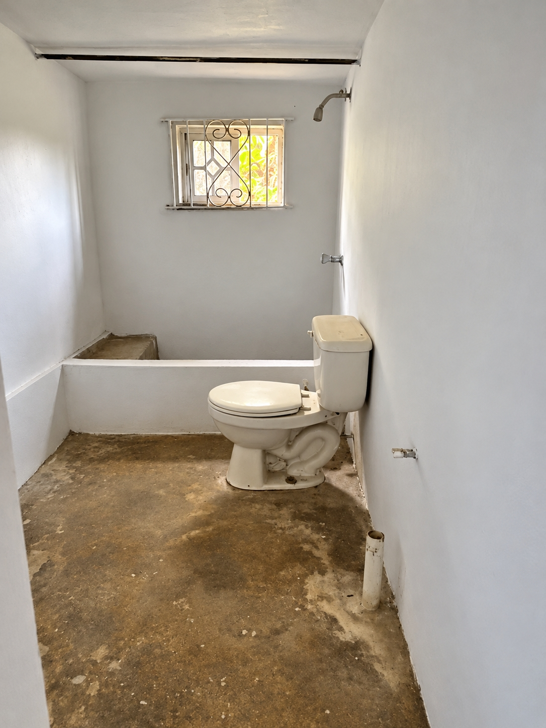 Eighth image of Mollison Manchester in Christiana, Manchester, Jamaica - property is For Sale