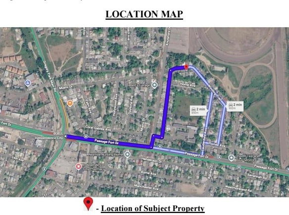 First image of 33 Winding Trail, Independen in Independence City, St. Catherine, Jamaica - property is For Sale