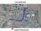 First image of 33 Winding Trail, Independen in Independence City, St. Catherine, Jamaica - property is For Sale
