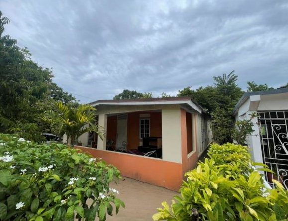 Third image of 33 Winding Trail, Independen in Independence City, St. Catherine, Jamaica - property is For Sale