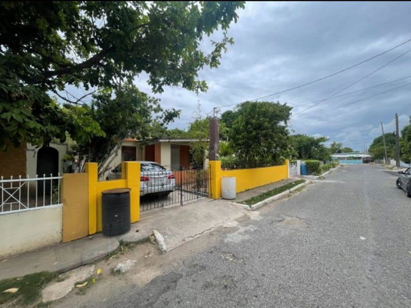 Fourth image of 33 Winding Trail, Independen in Independence City, St. Catherine, Jamaica - property is For Sale