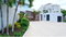 First image of Unit 203-29 Salisbury Avenue in Kingston 6, St. Andrew, Jamaica - property is For Rent