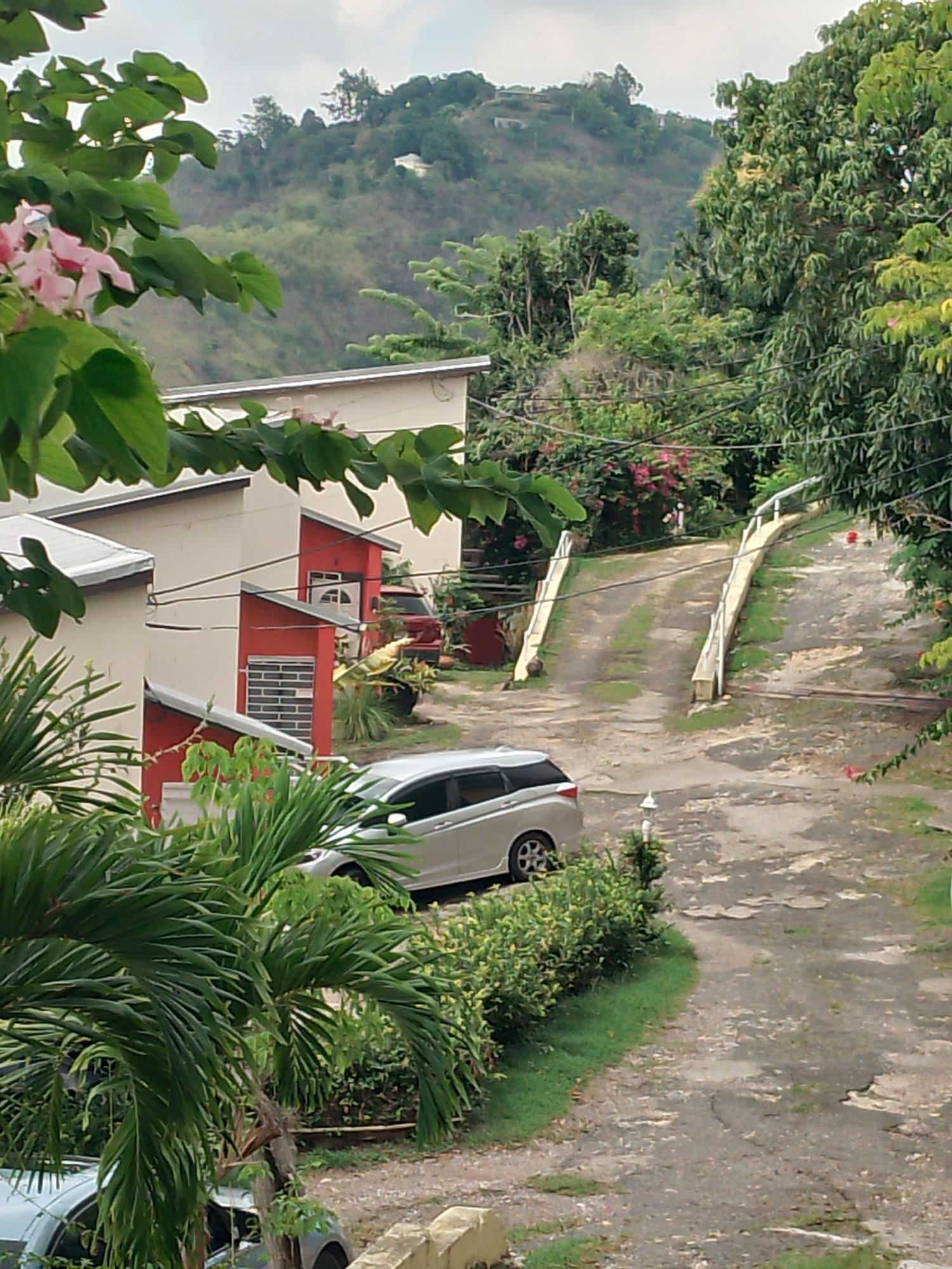 First image of 9-skyline ch Skyline Drive in Kingston 6, St. Andrew, Jamaica - property is For Rent
