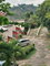 First image of 9-skyline ch Skyline Drive in Kingston 6, St. Andrew, Jamaica - property is For Rent