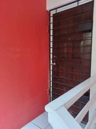 Second image of 9-skyline ch Skyline Drive in Kingston 6, St. Andrew, Jamaica - property is For Rent