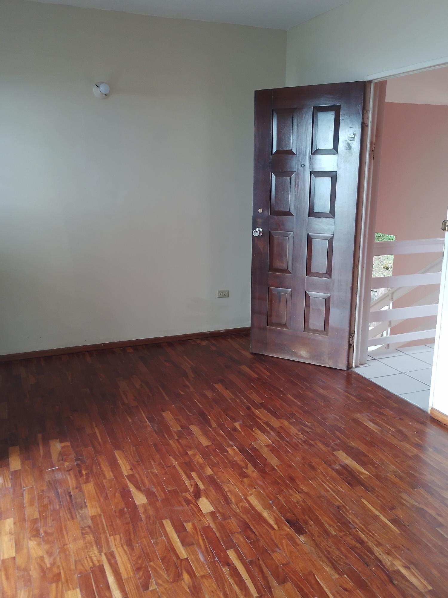 Third image of 9-skyline ch Skyline Drive in Kingston 6, St. Andrew, Jamaica - property is For Rent