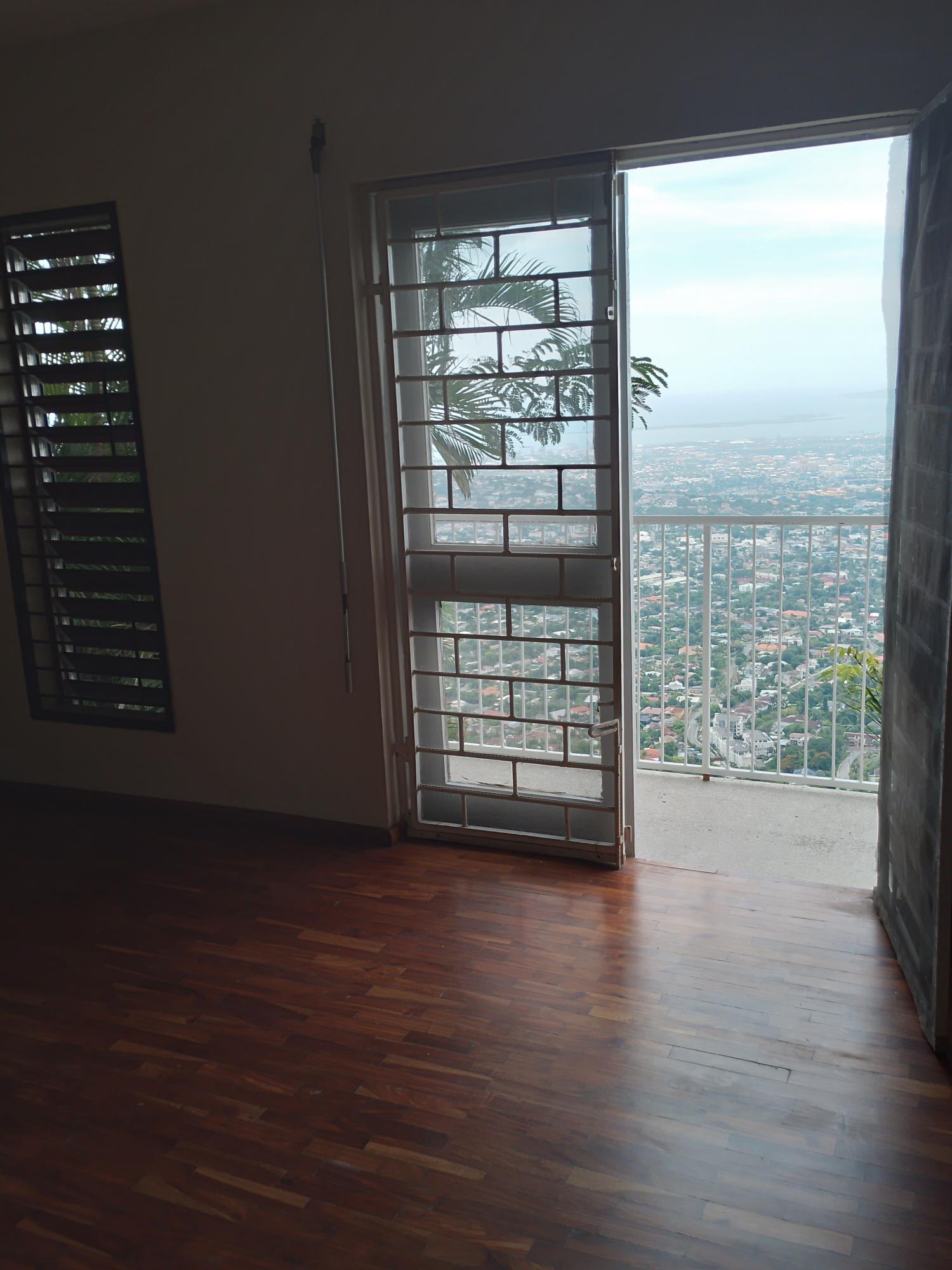 Fourth image of 9-skyline ch Skyline Drive in Kingston 6, St. Andrew, Jamaica - property is For Rent
