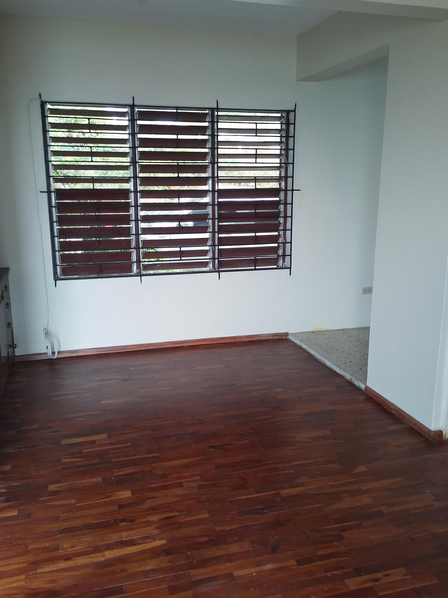 Fifth image of 9-skyline ch Skyline Drive in Kingston 6, St. Andrew, Jamaica - property is For Rent