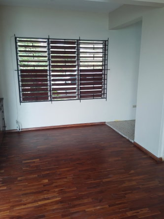 Fifth image of 9-skyline ch Skyline Drive in Kingston 6, St. Andrew, Jamaica - property is For Rent