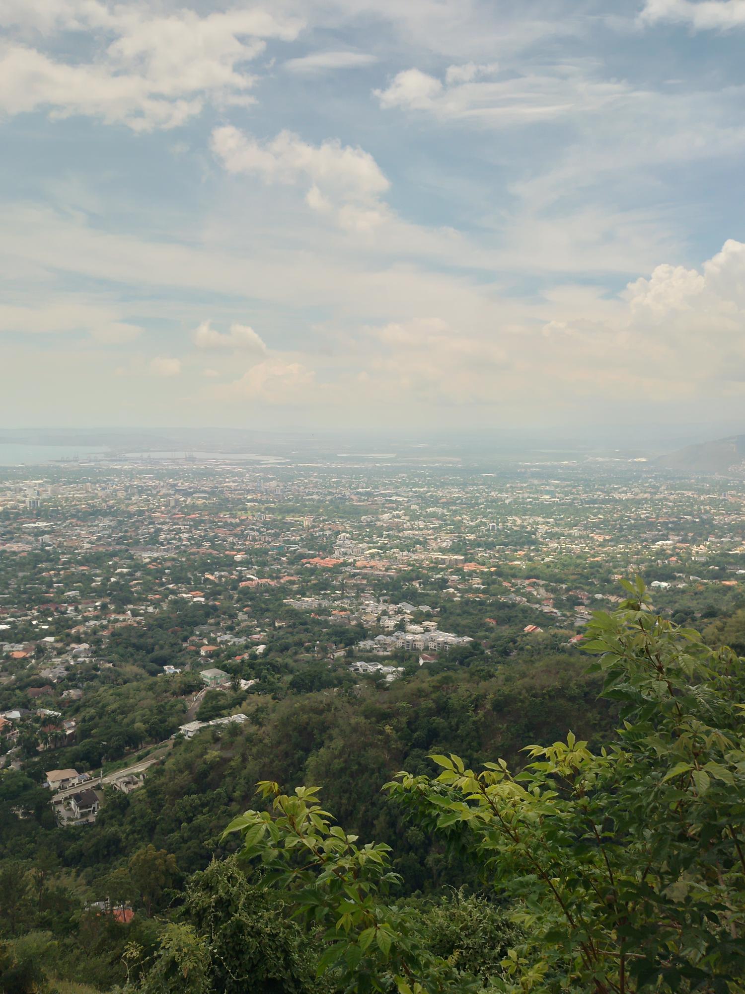 Sixth image of 9-skyline ch Skyline Drive in Kingston 6, St. Andrew, Jamaica - property is For Rent