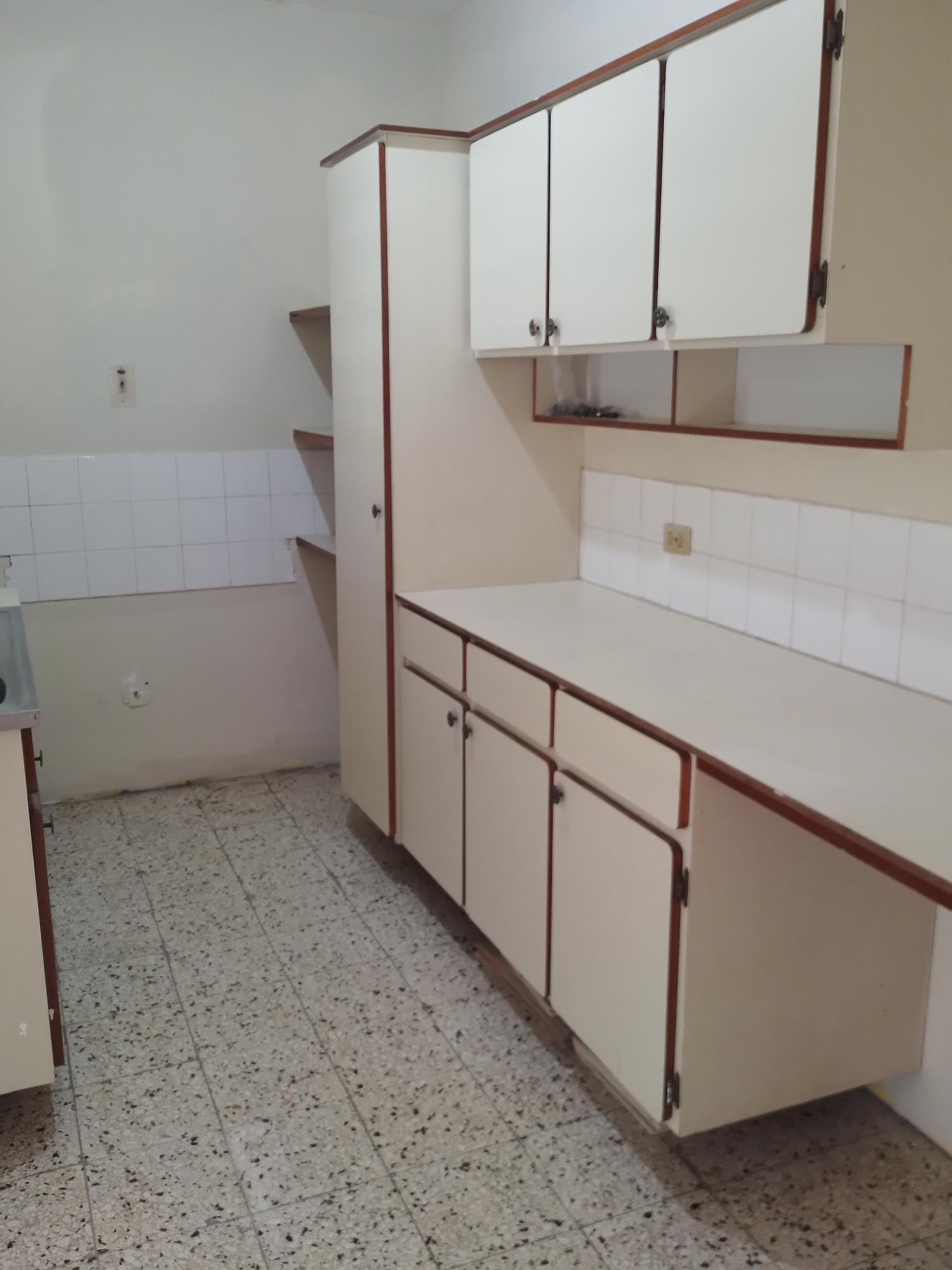 Seventh image of 9-skyline ch Skyline Drive in Kingston 6, St. Andrew, Jamaica - property is For Rent