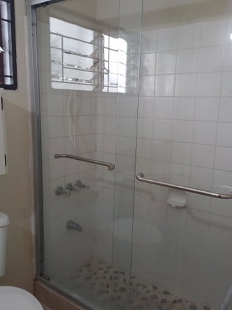 Eighth image of 9-skyline ch Skyline Drive in Kingston 6, St. Andrew, Jamaica - property is For Rent