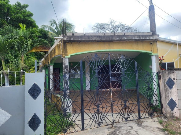 First image of 216 Torino Drive Angels Estat in Angels, St. Catherine, Jamaica - property is For Sale
