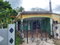 First image of 216 Torino Drive Angels Estat in Angels, St. Catherine, Jamaica - property is For Sale