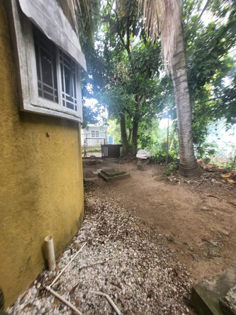 Tenth image of 216 Torino Drive Angels Estat in Angels, St. Catherine, Jamaica - property is For Sale