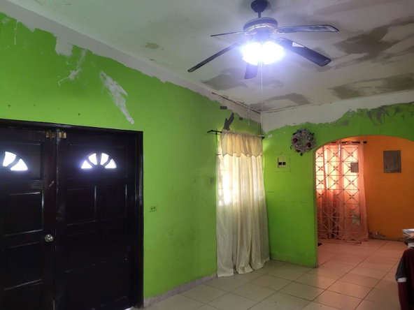 Second image of 216 Torino Drive Angels Estat in Angels, St. Catherine, Jamaica - property is For Sale