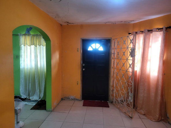 Third image of 216 Torino Drive Angels Estat in Angels, St. Catherine, Jamaica - property is For Sale