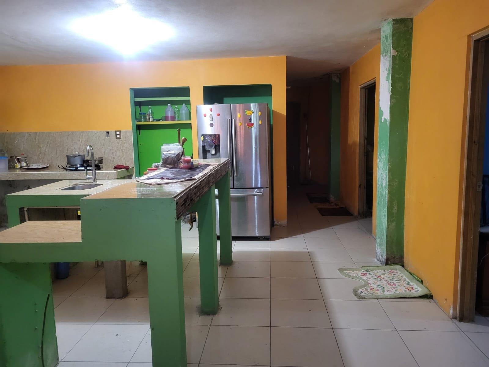 Fourth image of 216 Torino Drive Angels Estat in Angels, St. Catherine, Jamaica - property is For Sale