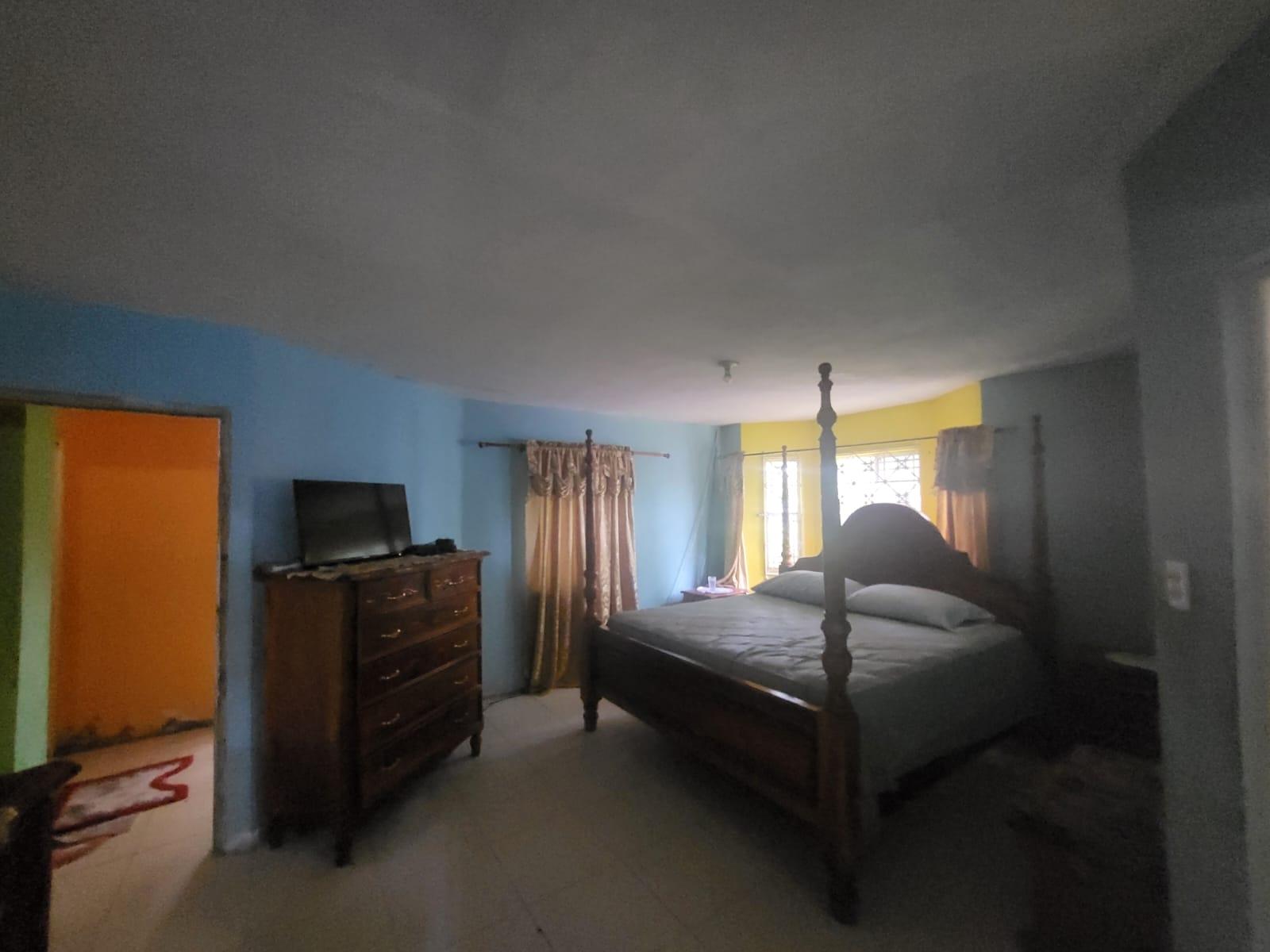 Fifth image of 216 Torino Drive Angels Estat in Angels, St. Catherine, Jamaica - property is For Sale