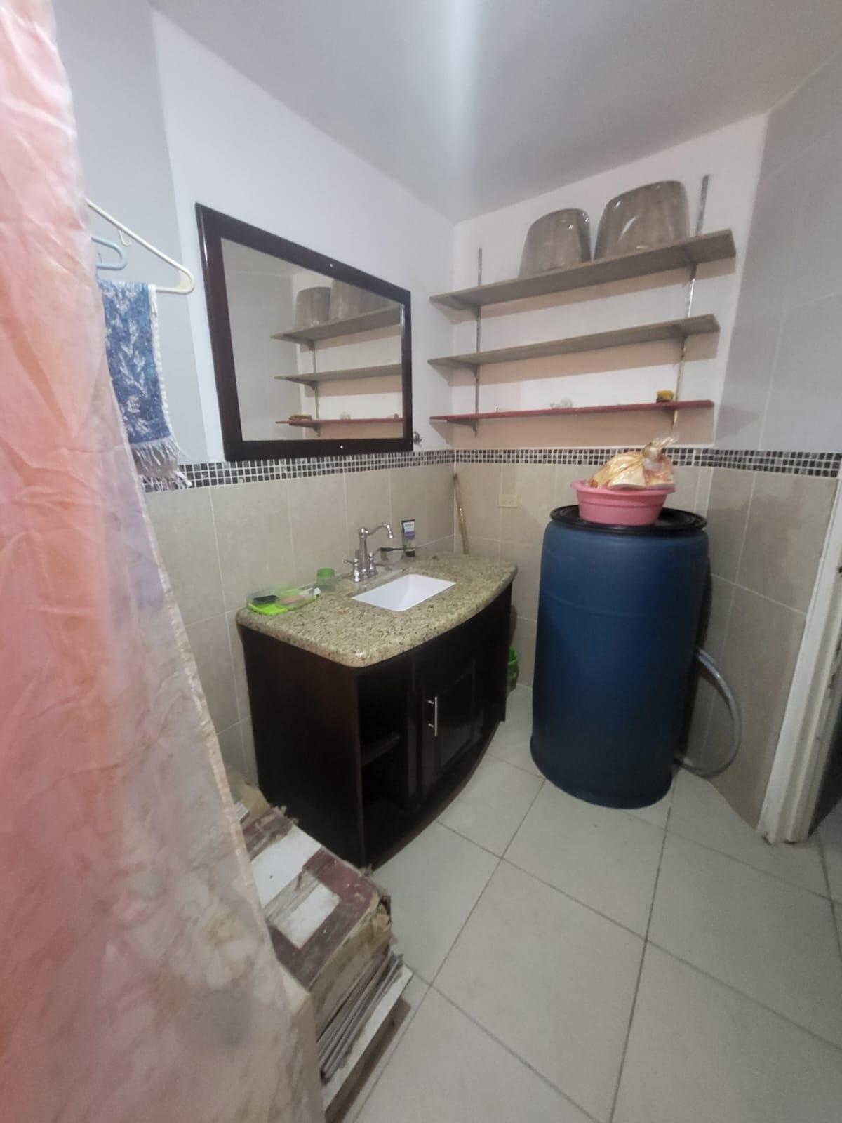 Sixth image of 216 Torino Drive Angels Estat in Angels, St. Catherine, Jamaica - property is For Sale