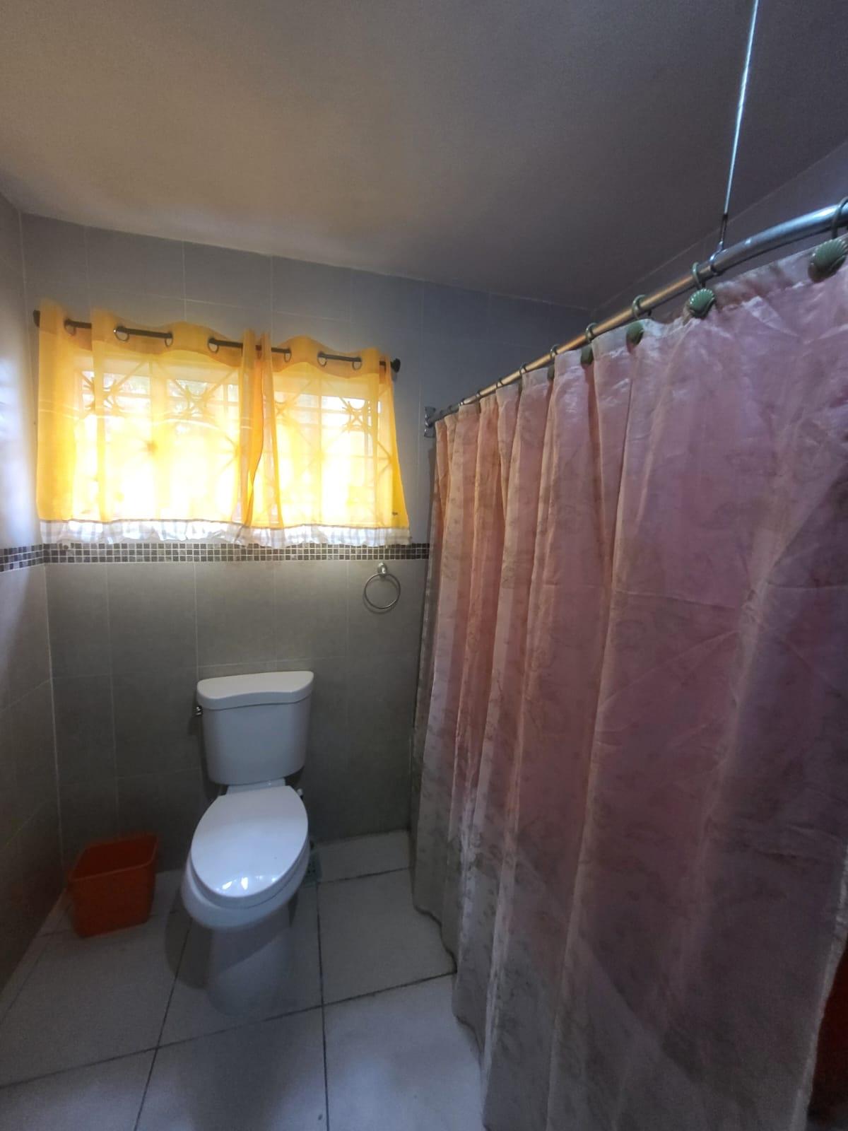 Seventh image of 216 Torino Drive Angels Estat in Angels, St. Catherine, Jamaica - property is For Sale