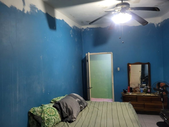 Eighth image of 216 Torino Drive Angels Estat in Angels, St. Catherine, Jamaica - property is For Sale