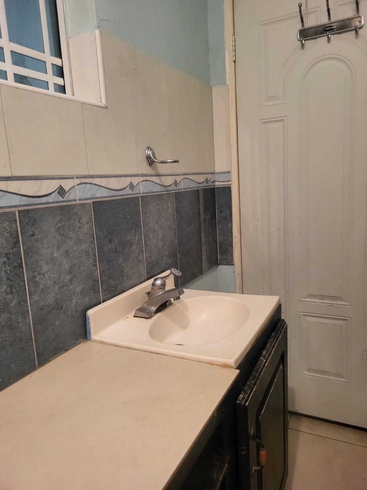 Ninth image of 216 Torino Drive Angels Estat in Angels, St. Catherine, Jamaica - property is For Sale