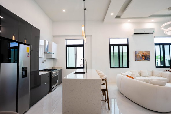 Thirteenth image of 183- The Palacio Rivera in Ocho Rios, St. Ann, Jamaica - property is For Sale