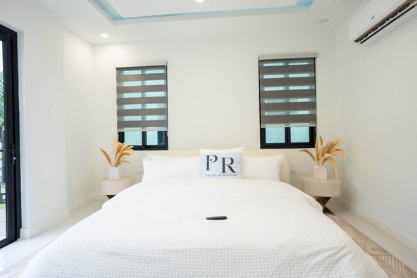 Twenty-Fourth image of 183- The Palacio Rivera in Ocho Rios, St. Ann, Jamaica - property is For Sale