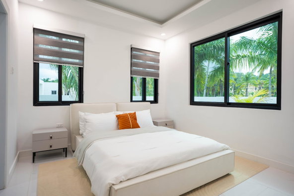 Twenty-Fifth image of 183- The Palacio Rivera in Ocho Rios, St. Ann, Jamaica - property is For Sale