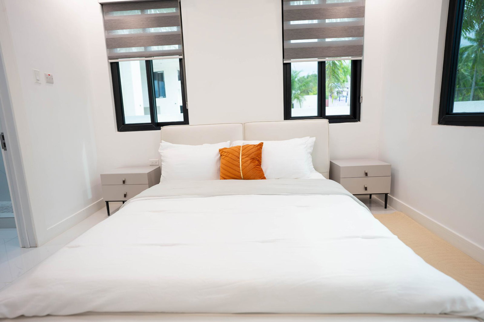 Twenty-Sixth image of 183- The Palacio Rivera in Ocho Rios, St. Ann, Jamaica - property is For Sale